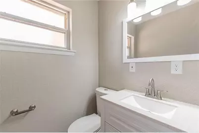 8556 Westfield Drive, Dallas, TX 75243 - Photo 15