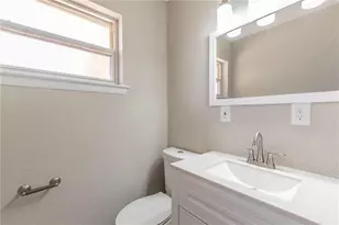 8556 Westfield Dr, Dallas, TX 75243 - Photo 15