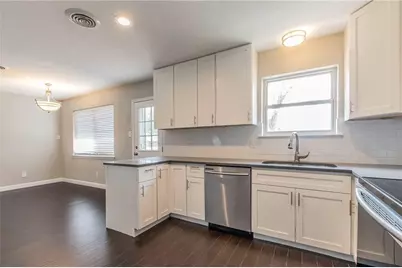 8556 Westfield Drive, Dallas, TX 75243 - Photo 7