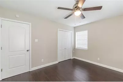 8556 Westfield Drive, Dallas, TX 75243 - Photo 13