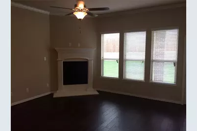 312 Eden Drive, Fate, TX 75189 - Photo 9