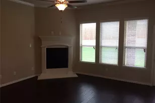 312 Eden Dr, Fate, TX 75189 - Photo 9