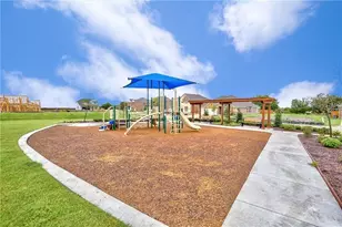 312 Eden Dr, Fate, TX 75189 - Photo 19