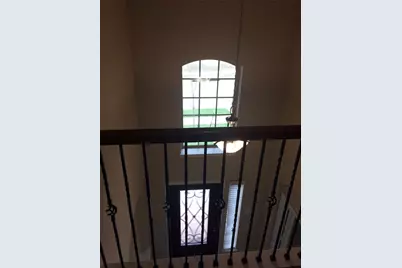 312 Eden Drive, Fate, TX 75189 - Photo 15