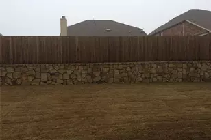 312 Eden Dr, Fate, TX 75189 - Photo 17