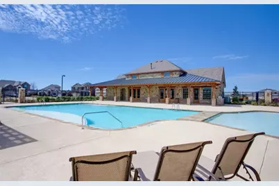 312 Eden Drive, Fate, TX 75189 - Photo 23