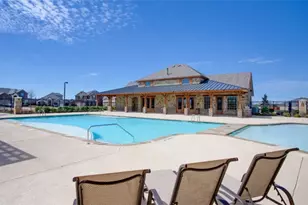 312 Eden Dr, Fate, TX 75189 - Photo 23