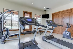312 Eden Dr, Fate, TX 75189 - Photo 21