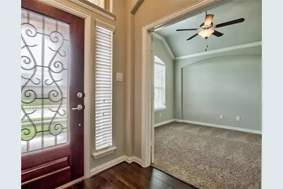 312 Eden Drive, Fate, TX 75189 - Photo 3