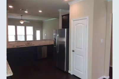 312 Eden Drive, Fate, TX 75189 - Photo 5