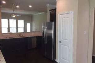 312 Eden Dr, Fate, TX 75189 - Photo 5