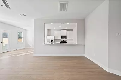 704 Princeton Heights, Princeton, TX 75407 - Photo 3