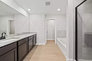 704 Princeton Heights, Princeton, TX 75407 - Photo 5