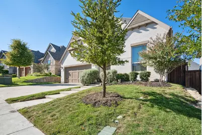 1913 Bending Oak Street, Fort Worth, TX 76008 - Photo 3