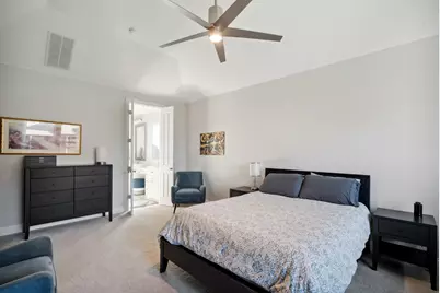 1913 Bending Oak Street, Fort Worth, TX 76008 - Photo 13