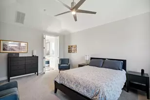 1913 Bending Oak St, Fort Worth, TX 76008 - Photo 13