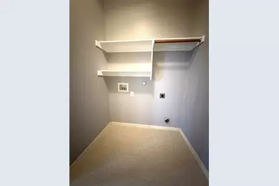 3308 Marymount Drive, Denton, TX 76210 - Photo 25