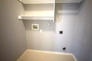 3308 Marymount Dr, Denton, TX 76210 - Photo 25