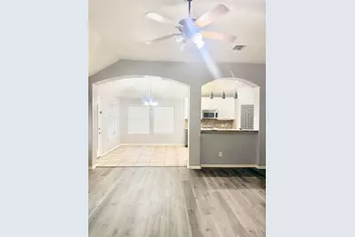 3308 Marymount Drive, Denton, TX 76210 - Photo 3