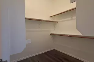 3308 Marymount Dr, Denton, TX 76210 - Photo 21