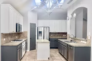 3308 Marymount Dr, Denton, TX 76210 - Photo 7