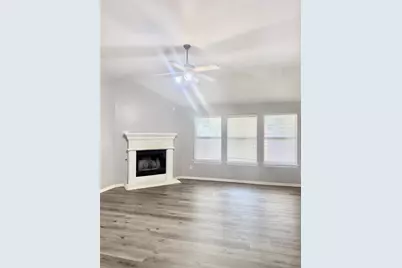 3308 Marymount Drive, Denton, TX 76210 - Photo 11