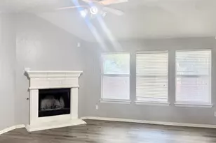 3308 Marymount Dr, Denton, TX 76210 - Photo 11