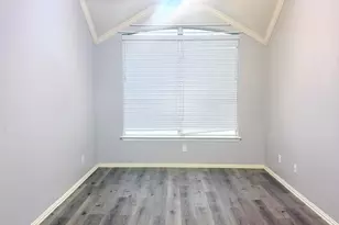 3308 Marymount Dr, Denton, TX 76210 - Photo 15