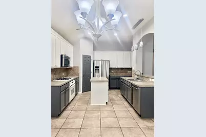 3308 Marymount Drive, Denton, TX 76210 - Photo 5