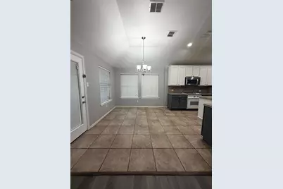 3308 Marymount Drive, Denton, TX 76210 - Photo 9