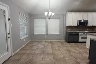 3308 Marymount Dr, Denton, TX 76210 - Photo 9