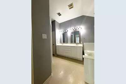 3308 Marymount Drive, Denton, TX 76210 - Photo 19