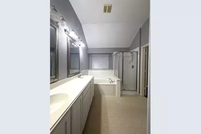 3308 Marymount Drive, Denton, TX 76210 - Photo 17