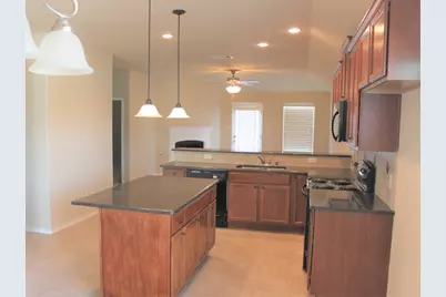 505 Basswood Lane, Melissa, TX 75454 - Photo 5
