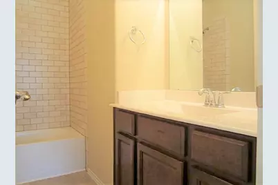 505 Basswood Lane, Melissa, TX 75454 - Photo 7