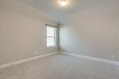 417 Windstream Drive, Aledo, TX 76008 - Photo 23