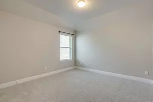 417 Windstream Dr, Aledo, TX 76008 - Photo 23