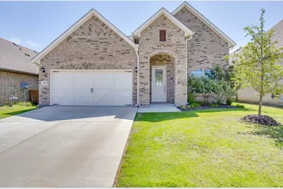 417 Windstream Drive, Aledo, TX 76008 - Photo 1