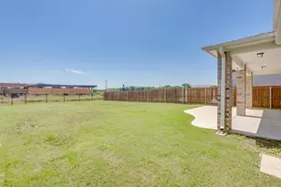 417 Windstream Dr, Aledo, TX 76008 - Photo 31