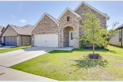 417 Windstream Drive, Aledo, TX 76008 - Photo 3