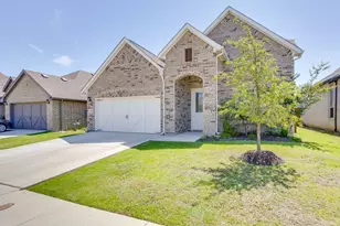 417 Windstream Dr, Aledo, TX 76008 - Photo 3