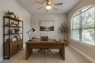 417 Windstream Dr, Aledo, TX 76008 - Photo 5