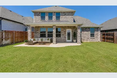417 Windstream Drive, Aledo, TX 76008 - Photo 27