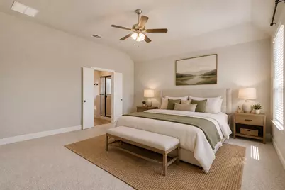 417 Windstream Drive, Aledo, TX 76008 - Photo 11