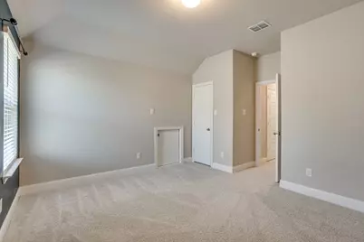 417 Windstream Drive, Aledo, TX 76008 - Photo 21