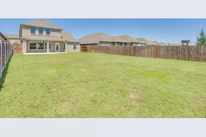 417 Windstream Drive, Aledo, TX 76008 - Photo 29