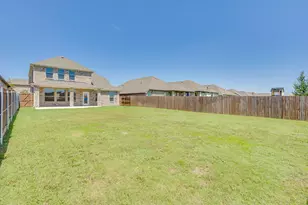 417 Windstream Dr, Aledo, TX 76008 - Photo 29
