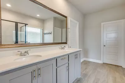 417 Windstream Drive, Aledo, TX 76008 - Photo 13
