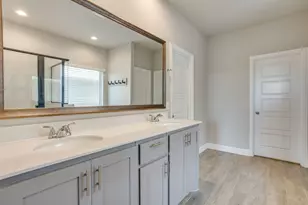 417 Windstream Dr, Aledo, TX 76008 - Photo 13