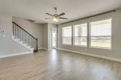 417 Windstream Drive, Aledo, TX 76008 - Photo 17